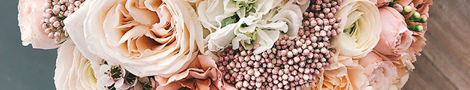 заказывайте цветы в местном магазине в Боровичах от Гранд-Флора